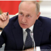 Jewelry Giants Sanction Putin’s Russian Alrosa Diamond Mine