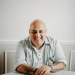James Levesque’s Spiritual Journey Of Finding God And The Meaning Of Life.