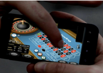A Wealth of Opportunities for Gaming: How to Get the Most Out of Your Smartphone