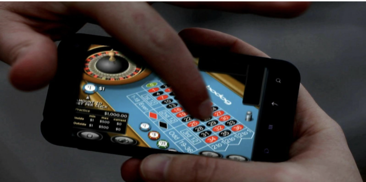 A Wealth of Opportunities for Gaming: How to Get the Most Out of Your Smartphone