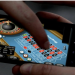 A Wealth of Opportunities for Gaming: How to Get the Most Out of Your Smartphone