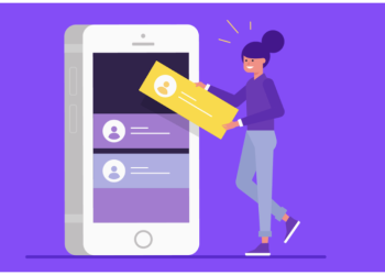 How To Make A Good App Design In 2022