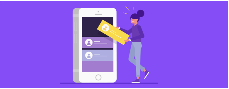 How To Make A Good App Design In 2022