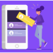 How To Make A Good App Design In 2022