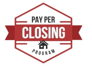 Agents Can Now Try Done For You Lead Generation With No High Monthly Cost Using Pay Per Closing