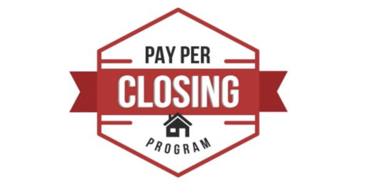 Agents Can Now Try Done For You Lead Generation With No High Monthly Cost Using Pay Per Closing