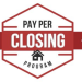 Agents Can Now Try Done For You Lead Generation With No High Monthly Cost Using Pay Per Closing