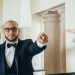 Meet Jaramy Wilson, The Acclaimed Business Coach Who’s Helped Thousands Of Entrepreneurs Achieve Undeniable Success