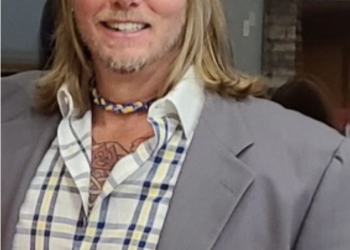Mr. Robert Tushinsky & His Philanthropy Ventures Through 2XL Swagger