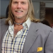 Mr. Robert Tushinsky & His Philanthropy Ventures Through 2XL Swagger