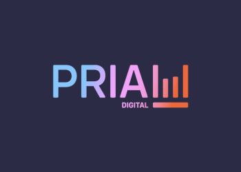 Priam Digital Empowering Artists and Musicians by Helping Them Produce and Distribute Their Music