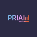 Priam Digital Empowering Artists and Musicians by Helping Them Produce and Distribute Their Music