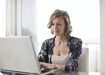 Host Your Data Anonymously