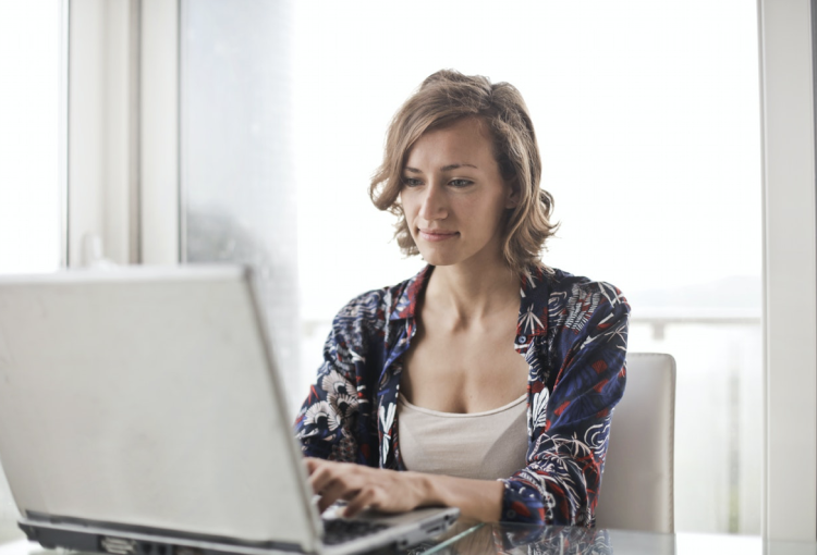 Host Your Data Anonymously