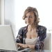 Host Your Data Anonymously
