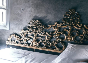 Ways to Care for Your Mattress