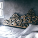 Ways to Care for Your Mattress