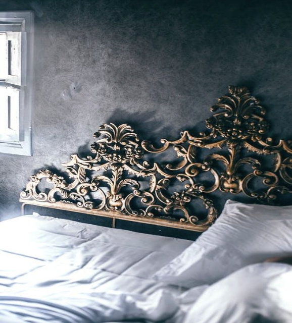 Ways to Care for Your Mattress