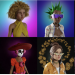 Women And Crypto: WOC Aims To Close The Gender Gap In Metaverse