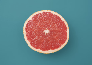 The Best Appetite Suppressing Ingredients to Lose Weight in 2022