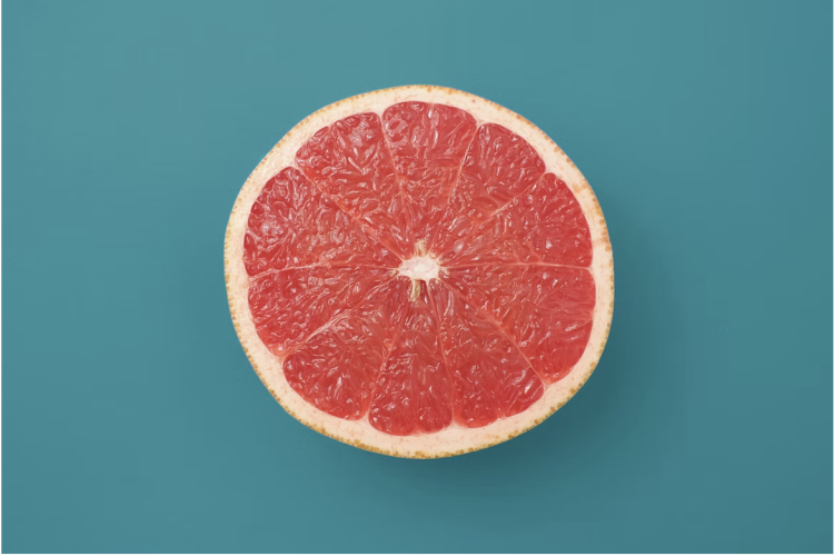 The Best Appetite Suppressing Ingredients to Lose Weight in 2022
