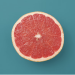 The Best Appetite Suppressing Ingredients to Lose Weight in 2022