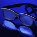 Guide To Protecting Your Eyes With Blue Light Glasses