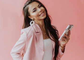 How Valeriya Lisitsyna Brought Val Show to Life, Inspiring Aspirants Across the Globe