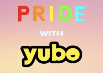 Yubo Provides Safe Space for LGBTQIA+ Youth