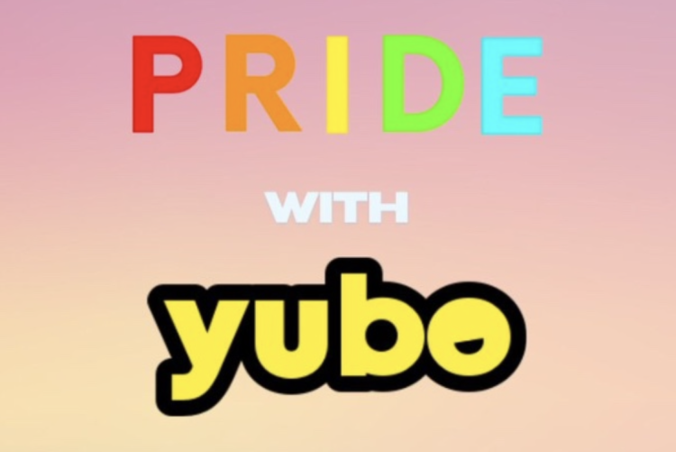 Yubo Provides Safe Space for LGBTQIA+ Youth