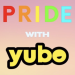 Yubo Provides Safe Space for LGBTQIA+ Youth