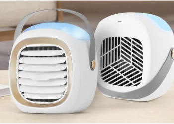 Blast Portable AC Reviews: How Best To Use The Blast Auxiliary Portable AC In 2022