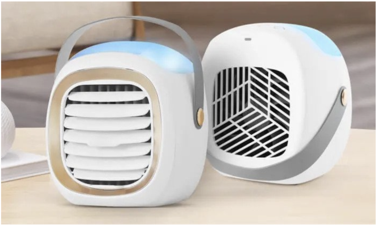 Blast Portable AC Reviews: How Best To Use The Blast Auxiliary Portable AC In 2022