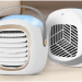 Blast Portable AC Reviews: How Best To Use The Blast Auxiliary Portable AC In 2022