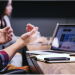Offline Casino Operators Going Online: Dissecting the Trend