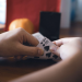 Online Blackjack vs Live Blackjack | Pros and Cons