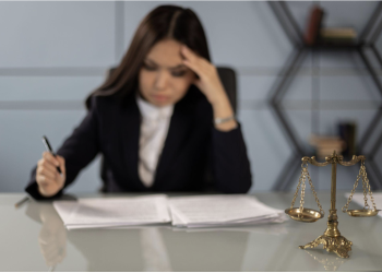 Personal Injury Lawsuit: Step-by-Step Guide for Filing a Personal Injury Claim