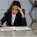 Personal Injury Lawsuit: Step-by-Step Guide for Filing a Personal Injury Claim