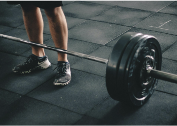 Proven Benefits of Branched-Chain Amino Acids (BCAAs)