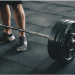 Proven Benefits of Branched-Chain Amino Acids (BCAAs)