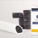 Gear Eye Review! | Never Lose a Piece of Gear Again!