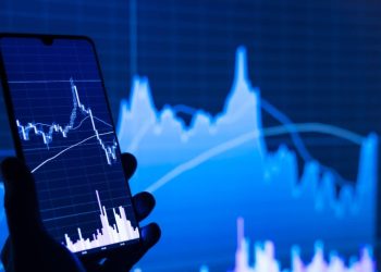 How to Trade Forex for Beginners: Useful Tips And Strategies