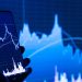 How to Trade Forex for Beginners: Useful Tips And Strategies