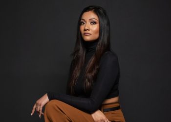 Tanu Garg Mehta strongly advocates the importance of raising awareness around environmental sustainability