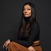 Tanu Garg Mehta strongly advocates the importance of raising awareness around environmental sustainability