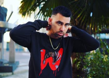 SS Global Ent Highlights Brenboy as the Next Music Sensation and Entrepreneur