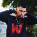 SS Global Ent Highlights Brenboy as the Next Music Sensation and Entrepreneur