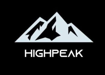 HighPeakCo – The Most Viral and Organized Online Company in 2022