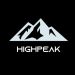 HighPeakCo – The Most Viral and Organized Online Company in 2022