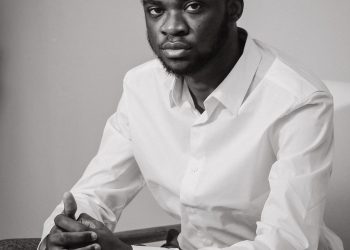 Elvis Justice Bedi Helps People Reach Their Goals Through Digital and International Trading
